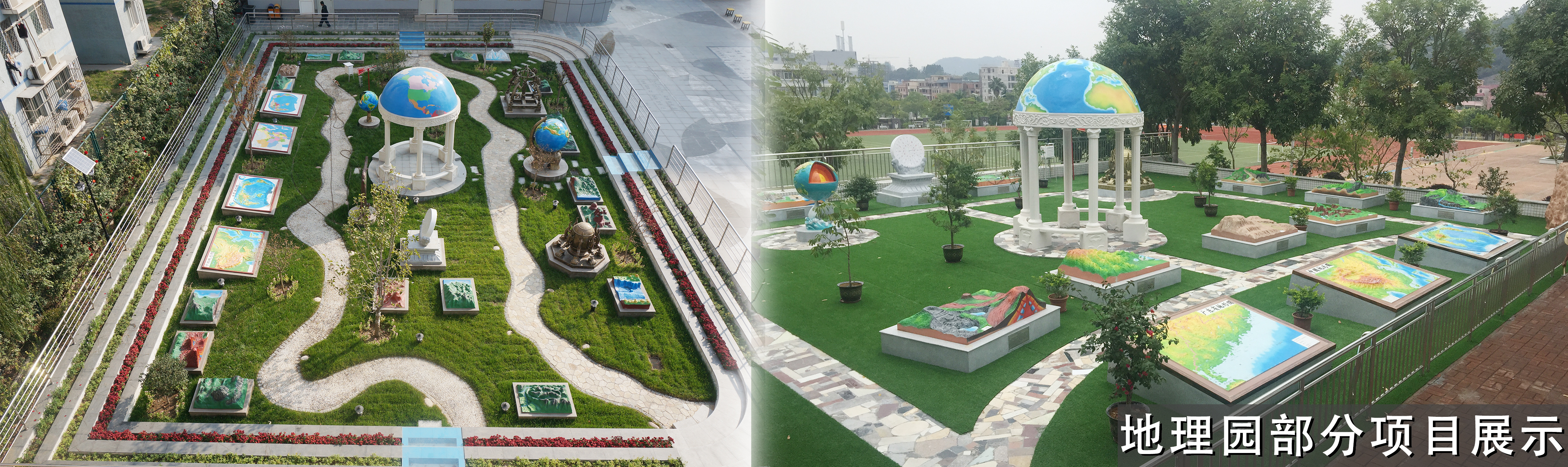 ???н?????У????????????????